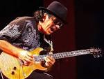 Image Carlos Santana says there Picture