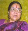 P.BHANU MATHI
