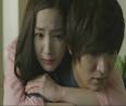 Heartstrings ep 5 Eng Sub