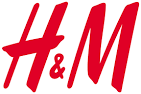 Manhattan H&amp;M, Wal-Mart Destroy New Clothes Before Trashing Them H ...