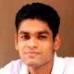 Prakash Advani, Regional Manager - Asia Pacific, Canonical on Ubuntu ... - 022988b
