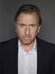 Photo Gallery: <b>Tim Roth</b> Microexpressions