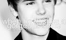 boy, glasses, jelena, justin
