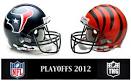 .com/files/texans-vs-