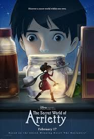  فلم الانمي الرائع The Borrower Arrietty  Images?q=tbn:ANd9GcRwikx-G4nPmdVhjPIEqUytu2c3MSeL7XQPIjOWZ75BNSUCsCFsHA