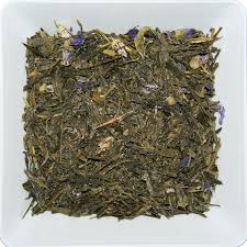 килограмм чая "Комбуча"