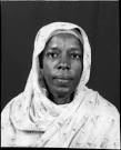 Safaa Elagib Adam (Sudan)