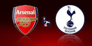 مشاهدة مباراة ارسنال وتوتنهام هوتسبير بث مباشر اون لاين 26/02/2012 الدوري الإنجليزي Arsenal x Tottenham Hotspur Live Online Images?q=tbn:ANd9GcRwjYE5-kJ0MfL76n2Gx9mD2-xGjnN-1drl4_X7sg9kZ5B7VOKAJg