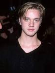 Image General photo of Devon Sawa Picture