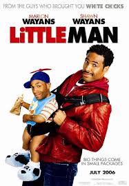 الان حصريا على منتدانا شاهد الفيلم الكوميدي Littile Man (الرجل الصغير ) Images?q=tbn:ANd9GcRwjys7BIkjViLQqBIVmyWT7KE6kzlSMufwf2wmWPVzsrQYzMiGng
