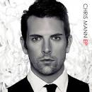 ... cropped up for hot new musician Chris Mann and it literally made me stop ...