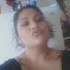 Image result for big singles dating Laredo