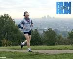 Run Fat Boy Run Wallpaper    10012440 Desktop Download page