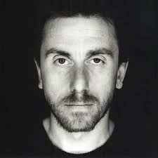 images?q=tbn:ANd9GcRwkNb520SscqZeQPiNsDvTqLzZZYsn0kbYFUyYpFCjQ3i4cuCC