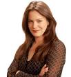 Yes, Dear - Liza Snyder