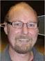 James D. Rountree Obituary: View James Rountree's Obituary by Daily Press - 88f77052-0a9c-45d5-8f5a-638273e77001