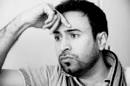 Director and Filmmaker Mehdi