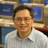 ECE Professor To Deliver Keynote Speech at International Conference on