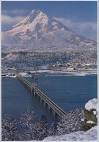 Hood River Soil &amp; Water Conservation District