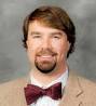 Charles Sabatier, 2012 FCPS