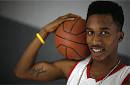 one about Brandon Jennings