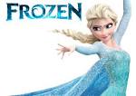 frozen_render___elsa_by_.