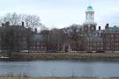 Photo: Cambridge, MA | Boston's Hidden Restaurants