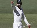 Australia vs India, 4th Test, live: Can Kohlis India win Sydney Test?