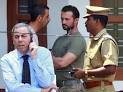 Italy to move Kerala HC to quash FIR against accused | Firstpost