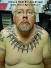 Larry Brogan - Bear Claw