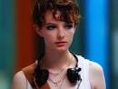 http://imstars.aufeminin.com/stars/fan/dakota-blue-richards/dakota-blue-richards-20110222-616422.jpg
