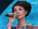 2010年春晚王菲假唱消息疯传王菲