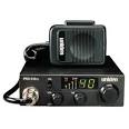 Uniden CB Radio