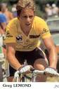 Cycling Hall of Fame.