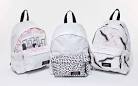 HUH. - Eastpak Artist Studio Collection