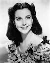 A Potpourri of Vestiges: GONE WITH THE WIND (1939): Victor ...