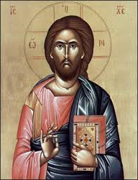 ზიარების შემდგომი ლოცვანი