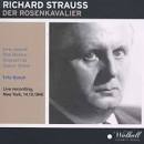 ... Frederick-Lechner,-Emanuel-List,-Kurt-Baum;-Fritz-Busch].jpg"></a><br><a ... - -Richard-Strauss:-Der-Rosenkavalier-[-New-York----December-14,-1946:-Irene-Jessner,-Eleanor-Steber,-Rise-Stevens,-Frederick-Lechner,-Emanuel-List,-Kurt-Baum;-Fritz-Busch]