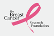 bcrf_small.gif