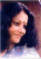 মিতালী বৰ্মন