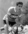 Cycling Hall of Fame.