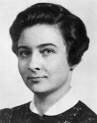 Shirley Elizabeth Brown Moore, 94, born July 21, 1916, in Saskatchewan, ... - Shirley-Elizabeth-Brown-Moore-07-11-11