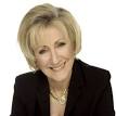 Dr Janet Hall