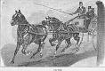 http://www.victorianlondon.org/publications6/horse-23.gif