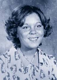 Barbara Seibel MURDER VICTIM - artb