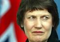 20 Helen Clark - Forbes.