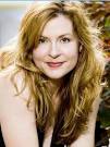 Pictures &amp; Photos of Jenny Robertson - IMDb