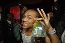 bow wow