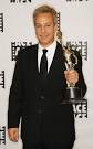 Alan Baumgarten Photos - 59th Annual ACE Eddie Awards - Green Room ...