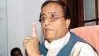 RSS wants civil war in India: SP leader Azam Khan | Zee News